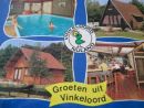 ansichtkaart