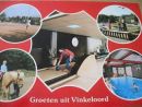 ansichtkaart