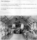 Vinkel